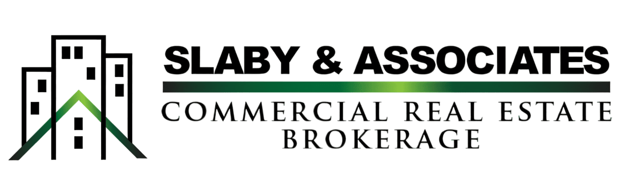 Slaby & Associates
